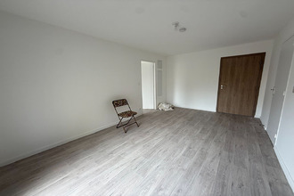 location appartement redon 35600