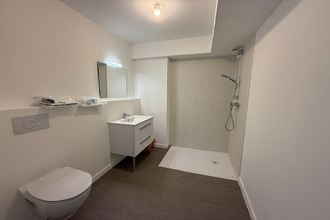 location appartement redon 35600