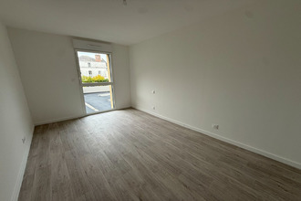 location appartement redon 35600