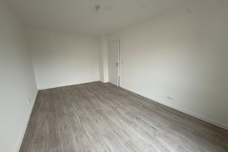 location appartement redon 35600