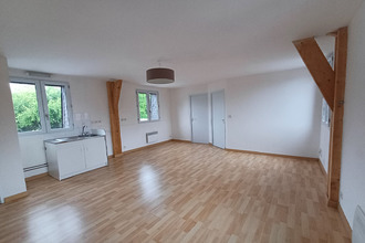location appartement redon 35600