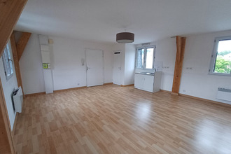 location appartement redon 35600