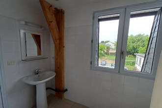 location appartement redon 35600