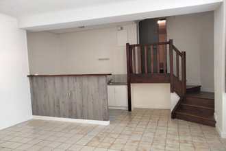 location appartement redon 35600