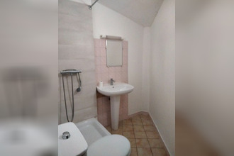 location appartement redon 35600