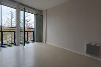 location appartement redon 35600