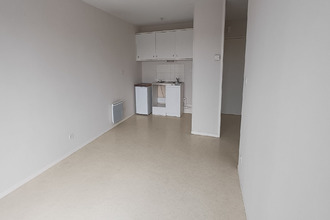 location appartement redon 35600