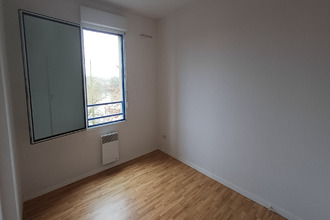 location appartement redon 35600