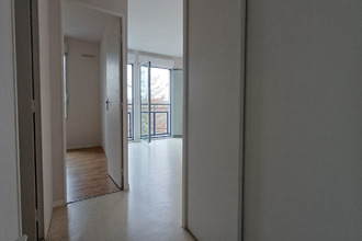 location appartement redon 35600