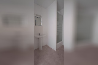 location appartement redon 35600