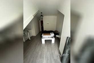 location appartement redon 35600