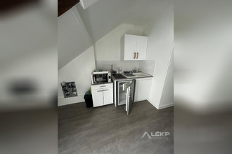 location appartement redon 35600