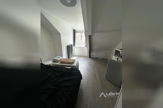 location appartement redon 35600