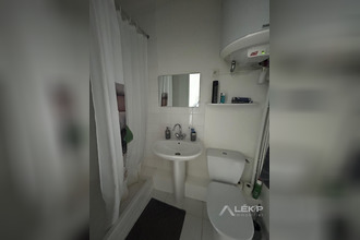 location appartement redon 35600