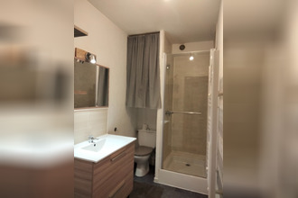 location appartement redon 35600