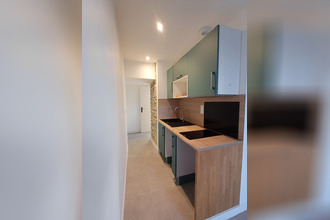 location appartement redon 35600