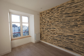 location appartement redon 35600