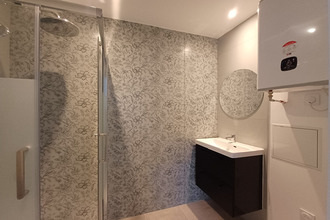 location appartement redon 35600