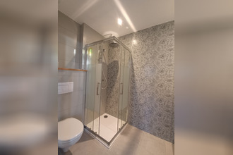 location appartement redon 35600