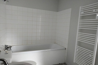 location appartement redon 35600