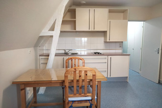 location appartement redon 35600