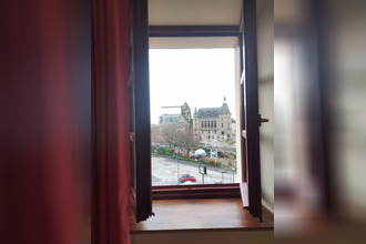 location appartement redon 35600