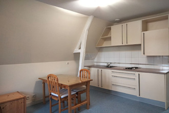 location appartement redon 35600