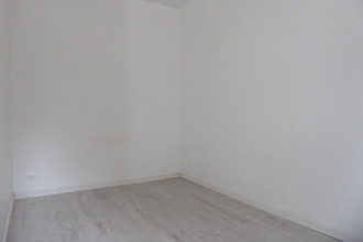 location appartement redon 35600