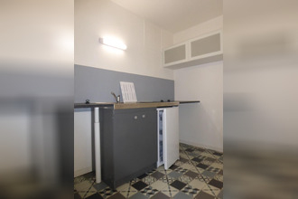 location appartement redon 35600