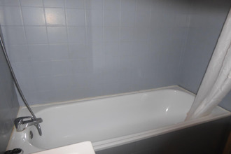 location appartement redon 35600