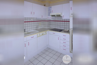 location appartement redon 35600