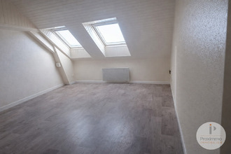 location appartement redon 35600