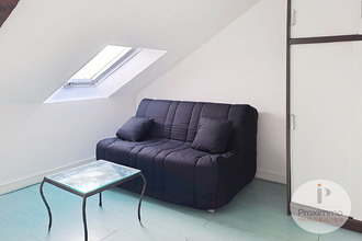 location appartement redon 35600