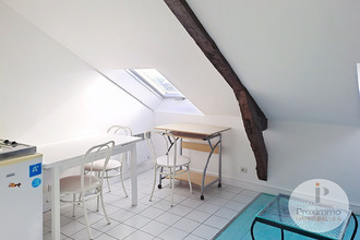 location appartement redon 35600