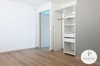 location appartement redon 35600