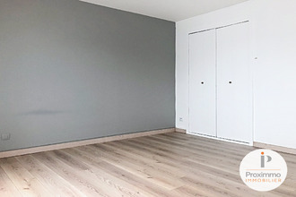 location appartement redon 35600