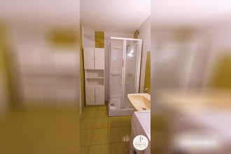 location appartement redon 35600