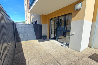 location appartement redon 35600