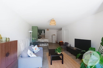location appartement redon 35600