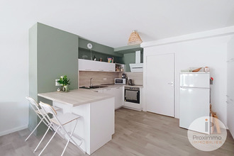 location appartement redon 35600