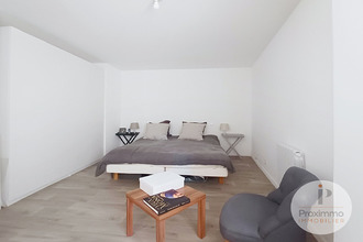 location appartement redon 35600