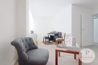 location appartement redon 35600