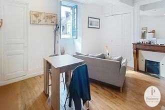 location appartement redon 35600