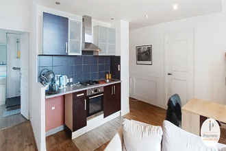 location appartement redon 35600