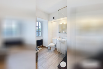 location appartement redon 35600