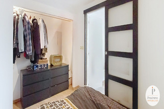location appartement redon 35600