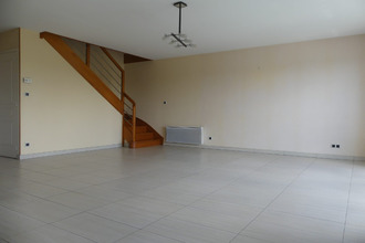 location appartement redon 35600