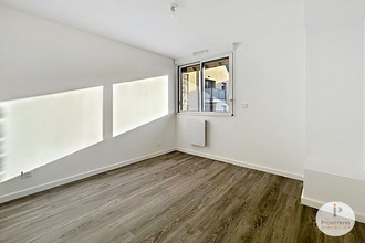 location appartement redon 35600