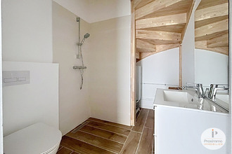location appartement redon 35600