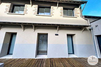 location appartement redon 35600
